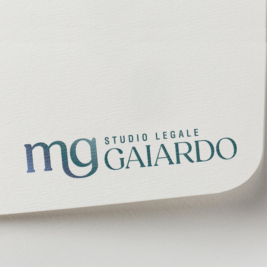 Studio Legale Gaiardo